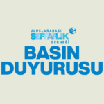 BasinDuyurusu-06