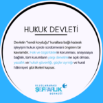 HukukDevleti