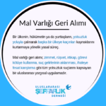 MalVarligiGeriAlimi