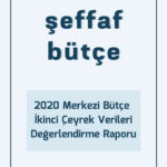 SeffafButce2Ceyrek