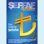 SeffafGundem-OCG-03