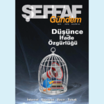 SeffafGundem-OCG-09