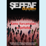 SeffafGundem-OCG-11