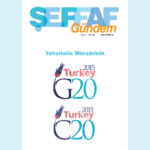 SeffafGundem-OCG-13