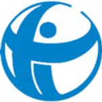 cropped-favicon144.png