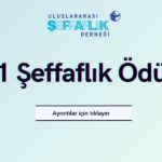 2021-Seffaflik-Odulleri-scaled-1180×600