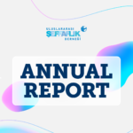 AnnualReport