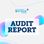 AuditReport