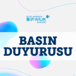 BasinDuyurusu