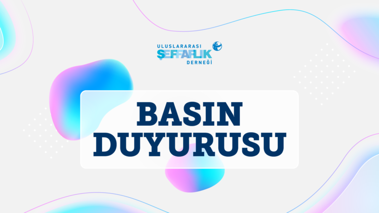 Baro Başkanlarının yürüyüşüne müdahale hakkında basın açıklamamız
