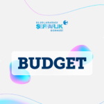 Budget