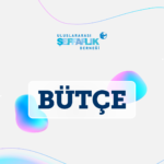 Butce