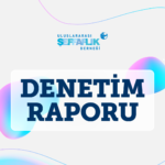 DenetimRaporu