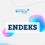 Endeks