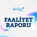 FaaliyetRaporu