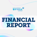 FinancialReport