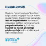 HukukDevleti
