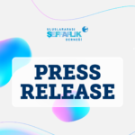 PressRelease