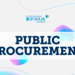 PublicProcurement