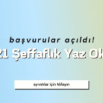 Yaz-Okulu-2021-Slider-1180×600