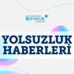 YolsuzlukHaberleri