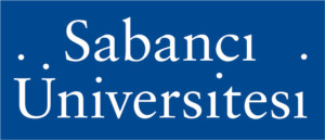 sabanci_universitesi_logo_rgb-300×129 client-image
