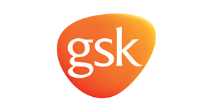 logo-gsk-1200×628 client-image