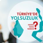 Türkiye’de Yolsuzluk: Neden, Nasıl, Nerede?