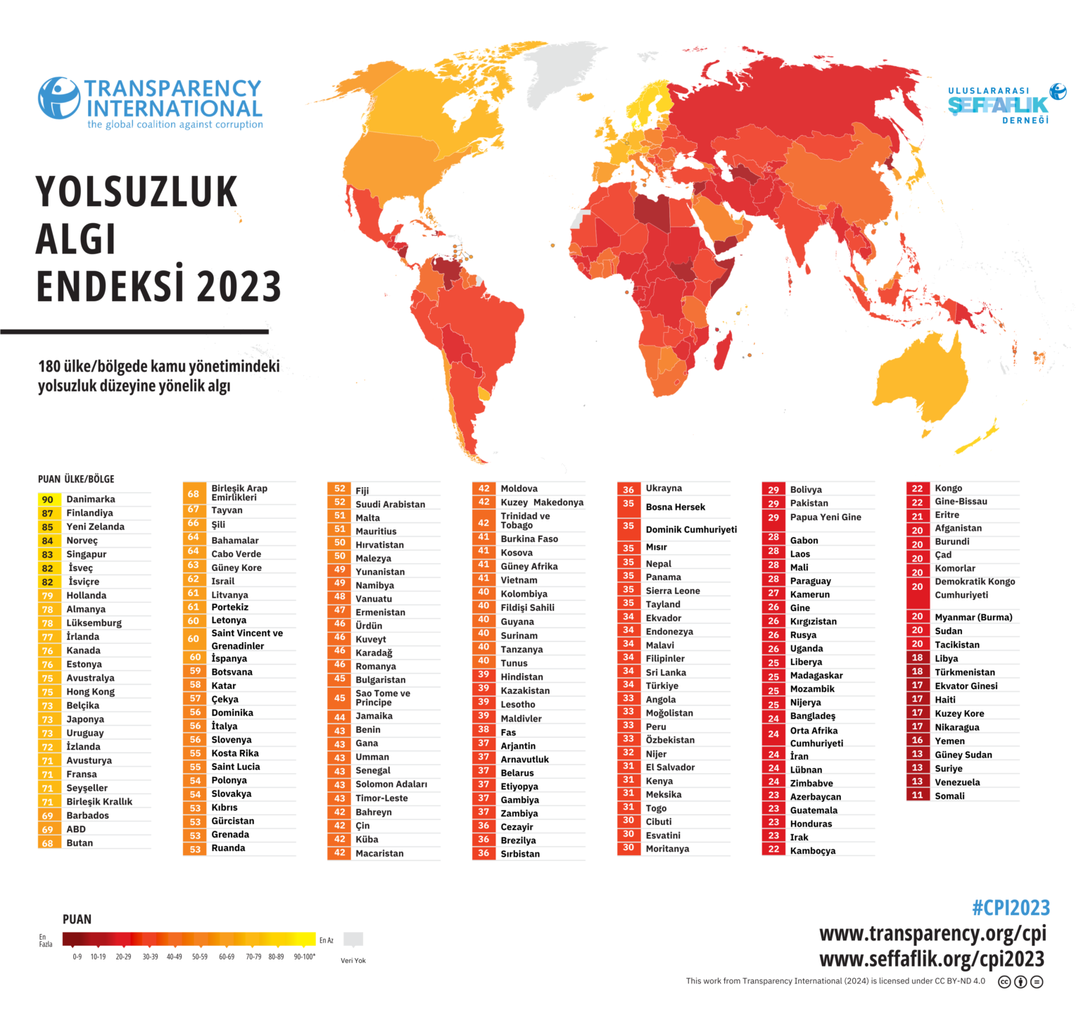 Уровень безработицы декабрь 2023